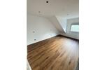 Doppelhaushälfte Scharbeutz - 5 Zimmer, 122 m&sup2;, 2.150&euro; | Angebot:26560318