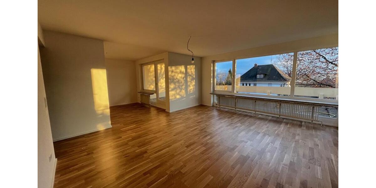 Etagenwohnung Göppingen - 3.5 Zimmer, 115 m&sup2;, 1.700&euro; | Angebot:26522662