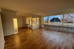 Etagenwohnung Göppingen - 3.5 Zimmer, 115 m&sup2;, 1.700&euro; | Angebot:26522662