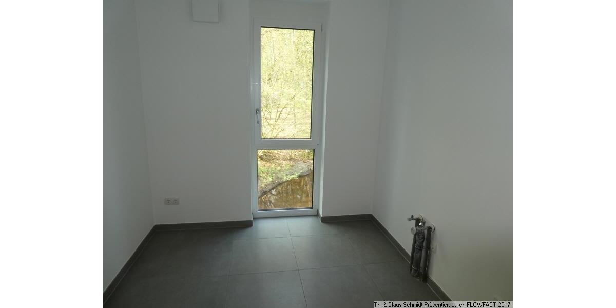 Etagenwohnung Rastede - 3 Zimmer, 96 m&sup2;, 990&euro; | Angebot:26636398