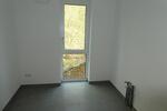 Etagenwohnung Rastede - 3 Zimmer, 96 m&sup2;, 990&euro; | Angebot:26636398