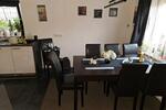 Erdgeschoßwohnung Schotten - 2 Zimmer, 71 m&sup2;, 700&euro; | Angebot:26623481