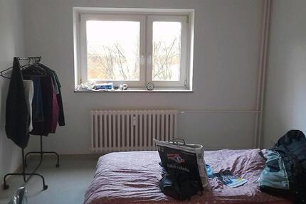 Wohnen auf Zeit Gronau (Westfahlen) - 15 Zimmer, 54 m&sup2;, 350&euro; | Angebot:25173930