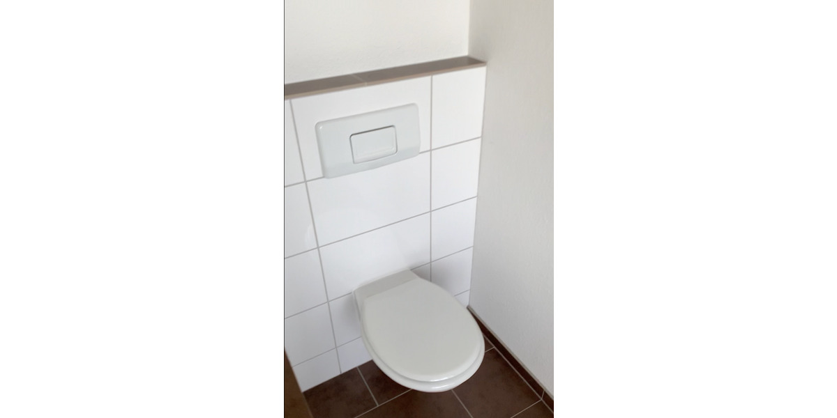 Etagenwohnung Gülzow-Prüzen Prüzen - 4 Zimmer, 140 m&sup2;, 1.000&euro; | Angebot:24401549