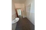 Etagenwohnung Malchin - 2 Zimmer, 71 m&sup2;, 426&euro; | Angebot:26426134