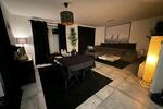 Doppelhaushälfte Neumünster Brachenfeld/Ruthenberg - 4 Zimmer, 118 m&sup2;, 1.400&euro; | Angebot:27650775