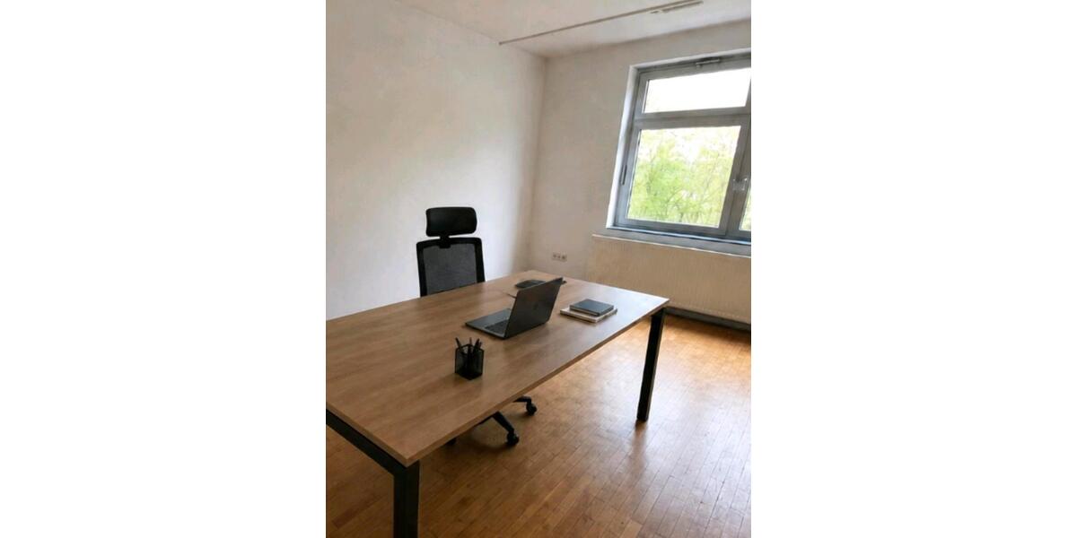Gewerbeobjekt Schwalmstadt - 59&euro; | Angebot:26450379