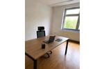 Gewerbeobjekt Schwalmstadt - 59&euro; | Angebot:26450379