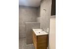 Etagenwohnung Aldersbach - 2 Zimmer, 83 m&sup2;, 650&euro; | Angebot:26528729