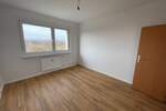 Etagenwohnung Halberstadt - 2 Zimmer, 56 m&sup2;, 310&euro; | Angebot:24357723