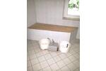 Gewerbeobjekt Spremberg - 499&euro; | Angebot:26546907
