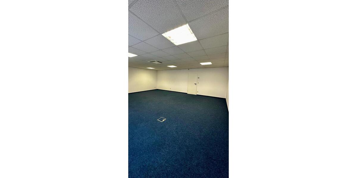 Gewerbeobjekt Coswig (Anhalt) - 6&euro; | Angebot:19370076