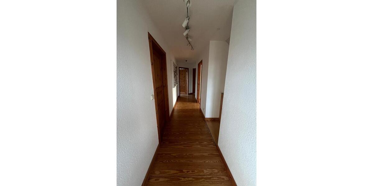 Etagenwohnung Heide - 1 Zimmer, 18 m&sup2;, 580&euro; | Angebot:25330237