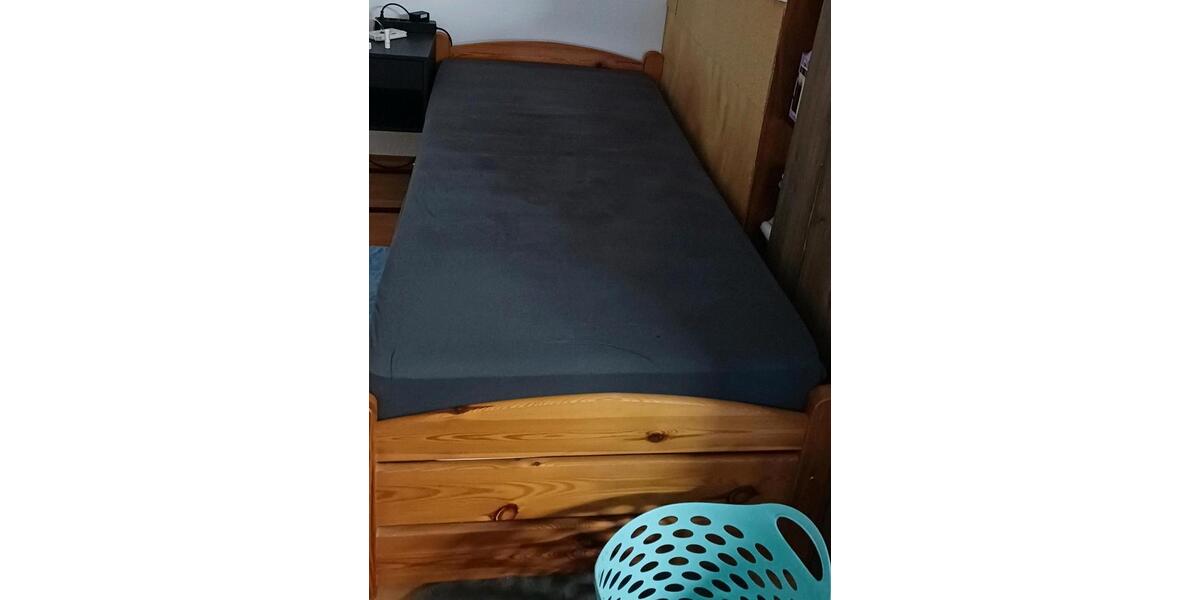 Wohnen auf Zeit Furtwangen im Schwarzwald - 1 Zimmer, 28 m&sup2;, 315&euro; | Angebot:24868146