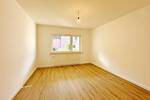 Etagenwohnung Neuenkirchen - 3 Zimmer, 80 m&sup2;, 835&euro; | Angebot:25697695