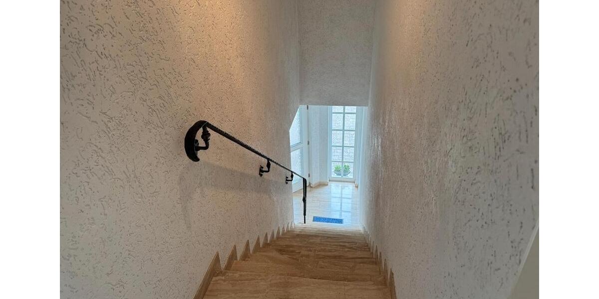 Dachgeschoßwohnung Bad Münstereifel - 3 Zimmer, 101 m&sup2;, 1.198&euro; | Angebot:26650154
