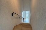 Dachgeschoßwohnung Bad Münstereifel - 3 Zimmer, 101 m&sup2;, 1.198&euro; | Angebot:26650154