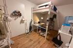Wohnen auf Zeit Garching bei München - 1 Zimmer, 14 m&sup2;, 860&euro; | Angebot:26377991