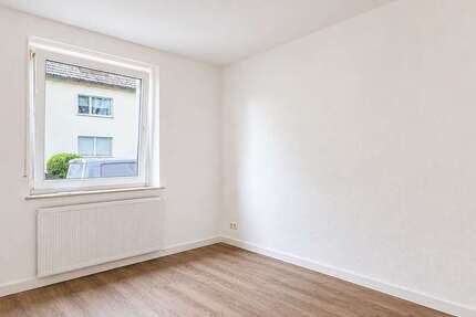 Wohnung Essen Schönebeck - 1 Zimmer, 39 m&sup2;, 420&euro; | Angebot:27330611