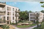 Etagenwohnung Hamburg Altona - 3 Zimmer, 95 m&sup2;, 2.450&euro; | Angebot:26588952