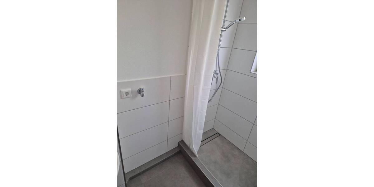 Etagenwohnung Bremen Burgdamm - 2 Zimmer, 62 m&sup2;, 510&euro; | Angebot:26155391