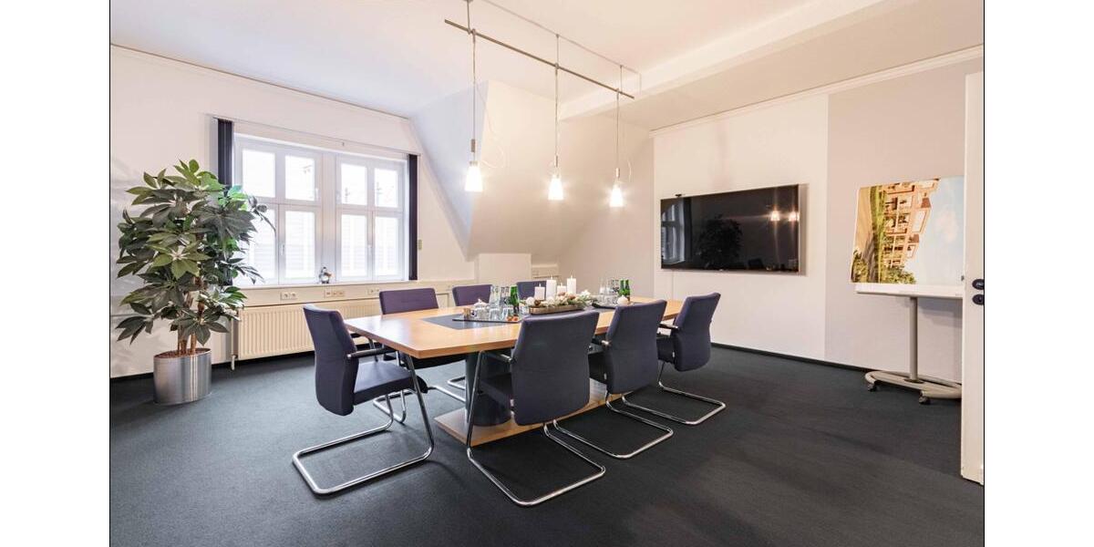 Gewerbeobjekt Oldenburg Ziegelhof - 4.800&euro; | Angebot:24498660