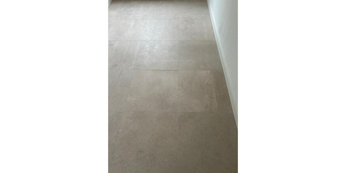 Erdgeschoßwohnung Detmold - 3 Zimmer, 73 m&sup2;, 650&euro; | Angebot:26638428