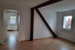 Dachgeschoßwohnung Hecklingen - 4 Zimmer, 80 m&sup2;, 500&euro; | Angebot:24817183