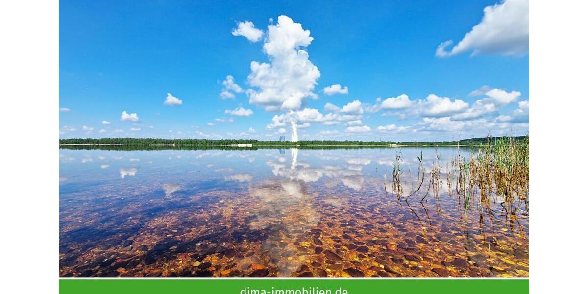 Dachgeschoßwohnung Neukieritzsch - 4 Zimmer, 164 m&sup2;, 2.300&euro; | Angebot:25646766