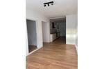 Erdgeschoßwohnung Neukirchen - 2 Zimmer, 57 m&sup2;, 440&euro; | Angebot:27572585