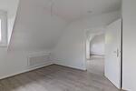 Etagenwohnung Solingen - 2 Zimmer, 60 m&sup2;, 537&euro; | Angebot:26586853