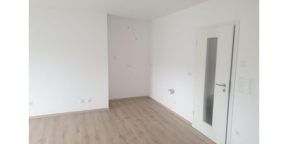 Erdgeschoßwohnung Westheim - 2 Zimmer, 72 m&sup2;, 750&euro; | Angebot:23872972