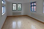 Etagenwohnung Schmalkalden - 5 Zimmer, 81 m&sup2;, 630&euro; | Angebot:22485783