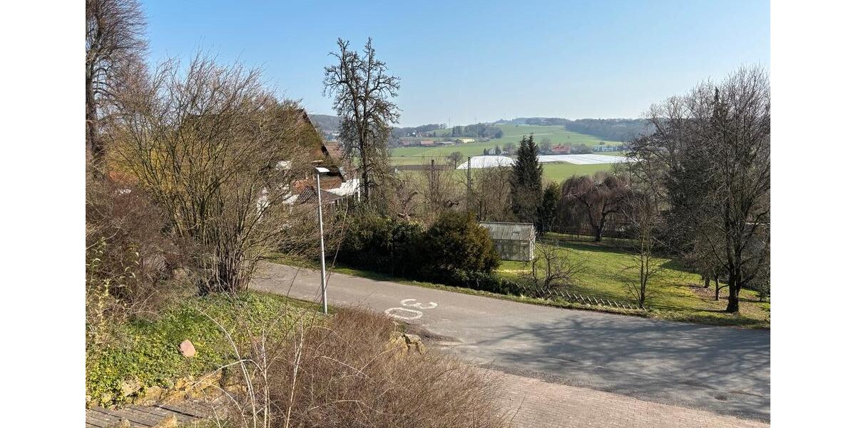 Gewerbeobjekt Hiddenhausen - 1.290&euro; | Angebot:26517973