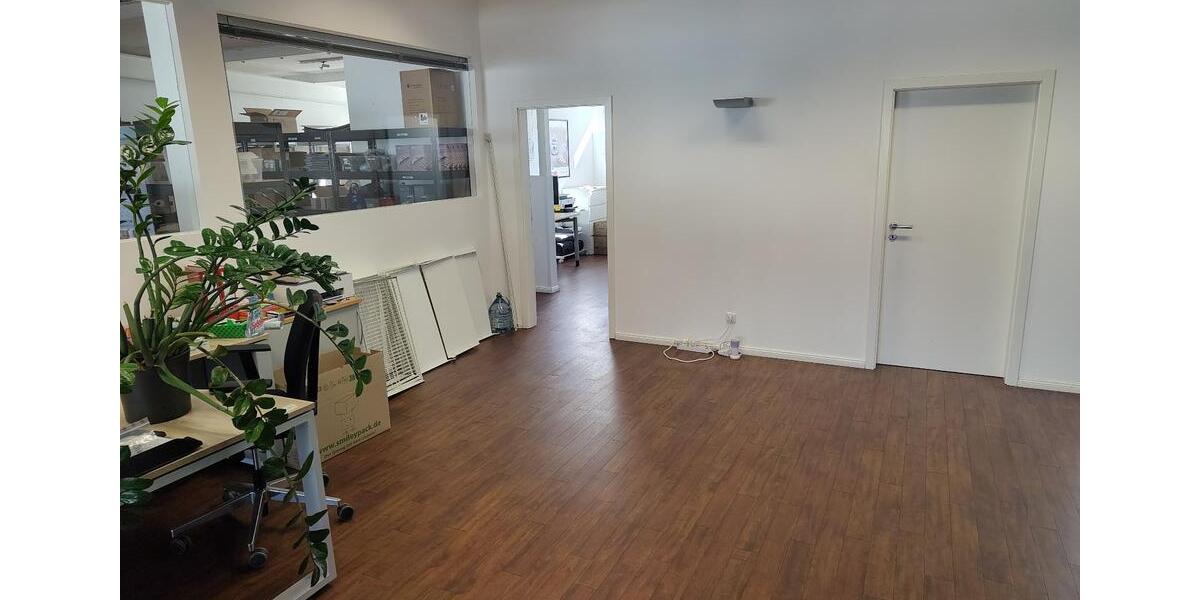 Gewerbeobjekt Lüneburg Goseburg-Zeltberg - 2.825&euro; | Angebot:26581013