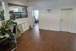 Gewerbeobjekt Lüneburg Goseburg-Zeltberg - 2.825&euro; | Angebot:26581013
