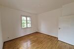 Etagenwohnung Simbach am Inn - 4 Zimmer, 97 m&sup2;, 700&euro; | Angebot:26420656