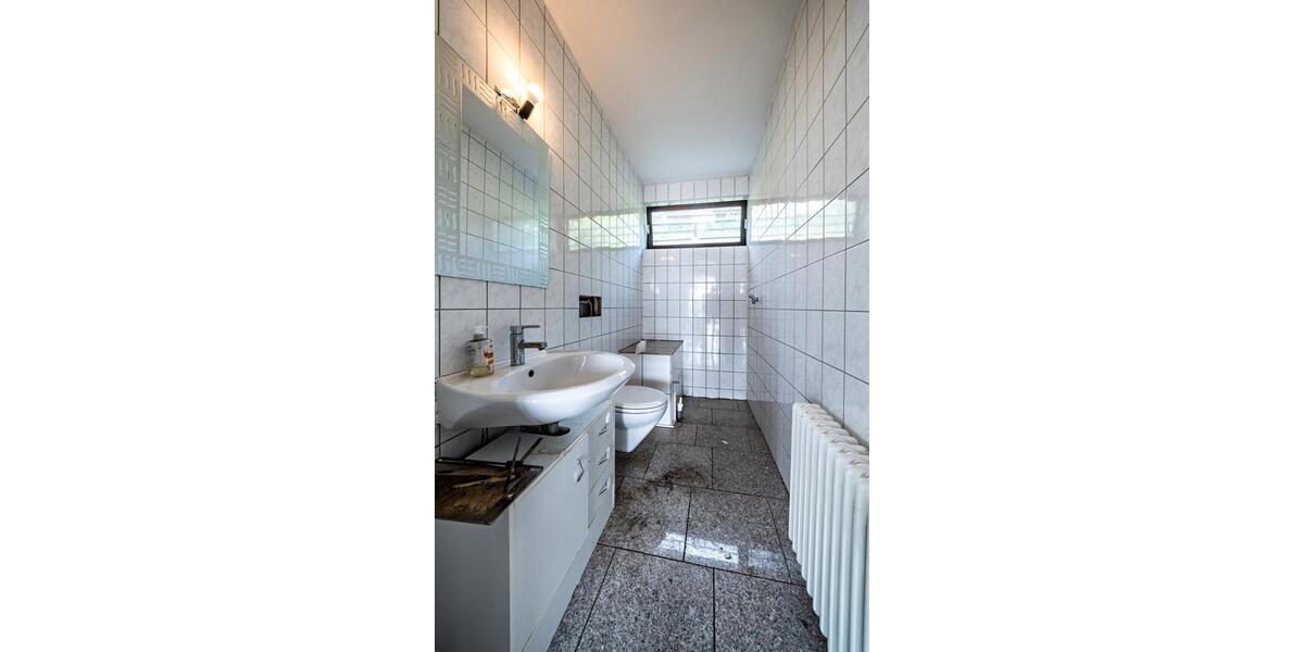 Maisonettenwohnung Mosbach - 5 Zimmer, 173 m&sup2;, 650&euro; | Angebot:26679791