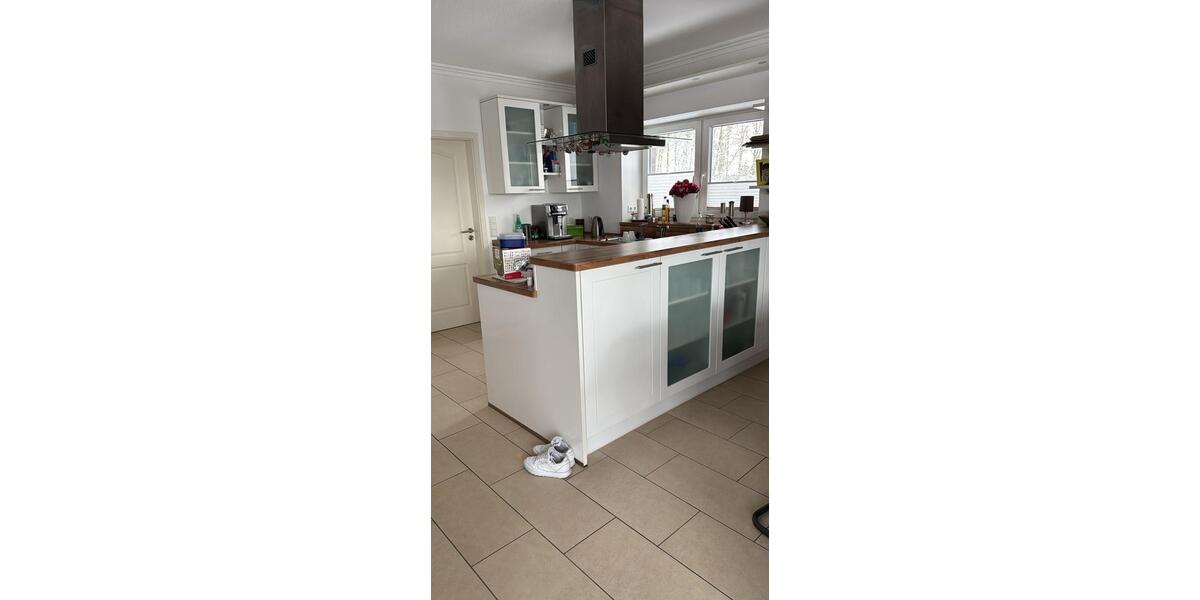 IN STEINFELD 4 Zimmer Küche Bad Abstellraum 4 zimmer