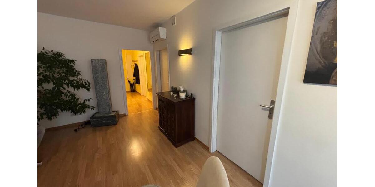 Gewerbeobjekt Bad Nauheim - 1.750&euro; | Angebot:26577944