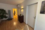 Gewerbeobjekt Bad Nauheim - 1.750&euro; | Angebot:26577944