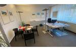 Gewerbeobjekt Leck - 3 Zimmer, 590&euro; | Angebot:26744946