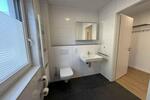 Erdgeschoßwohnung Hamm Braam-Ostwennemar - 2 Zimmer, 60 m&sup2;, 680&euro; | Angebot:26619401