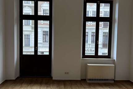 Wohnung zum Mieten in Görlitz 688 € 172 m² 5 zimmer