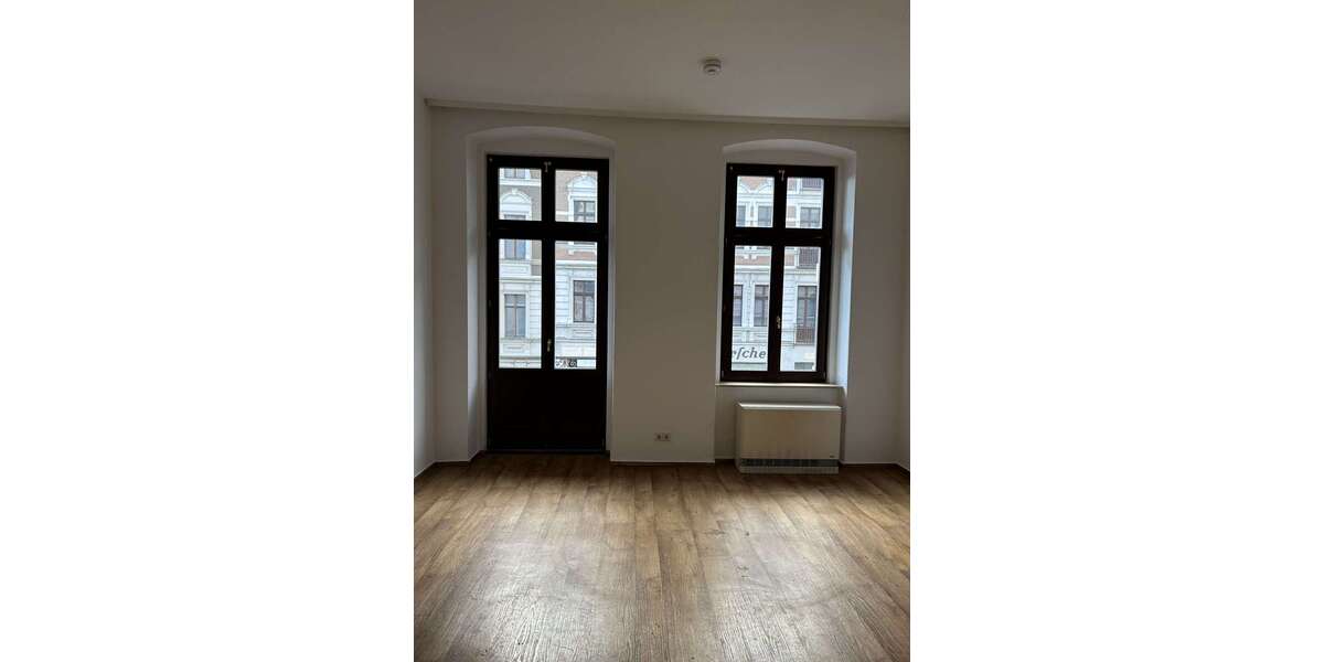Wohnung zum Mieten in Görlitz 688 € 172 m² 5 zimmer