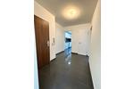 WG-Zimmer in moderner & heller 2-Zimmer-Wohnung in Stuttgart West