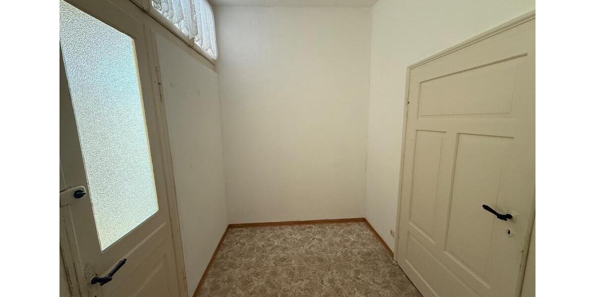 3 Raum-Wohnung zu vermieten 76qm 3 zimmer