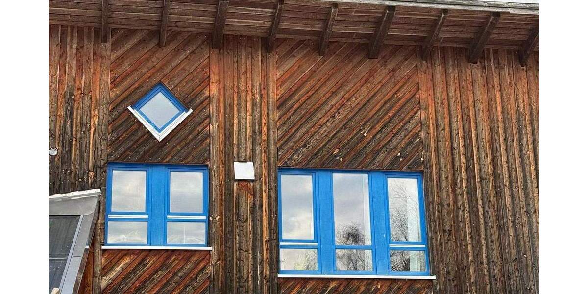 Etagenwohnung Nienburg - 2 Zimmer, 75 m&sup2;, 700&euro; | Angebot:25775747