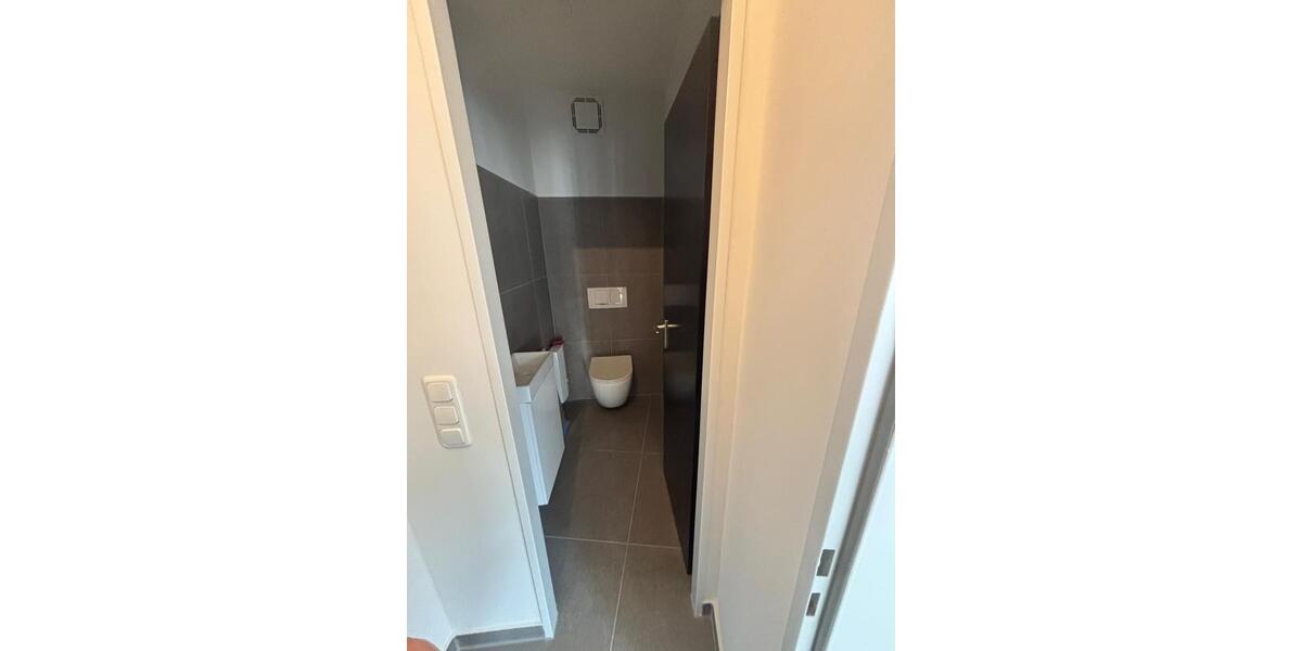 Hochparterre Würselen - 2 Zimmer, 68 m&sup2;, 1.046&euro; | Angebot:24848968