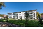Etagenwohnung Grafenau Frauenberg - 2 Zimmer, 58 m&sup2;, 580&euro; | Angebot:26798458